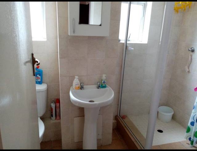 0.5 BEDROOM APARTMENT FOR SALE IN NORTH BEACH